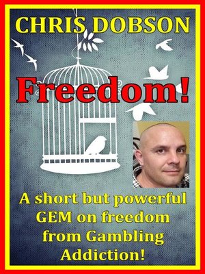 cover image of Freedom